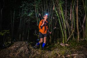 BIB: 
                            <button type="button" onclick="openModal(6950235)" class="btn btn-primary btn-sm float-right btn-popup" data-toggle="modal" data-target=".modal-high-quality">
                        <i class="fas fa-shopping-cart"></i> Add to Cart
                    </button>
                                            <button type="button" onclick="isThisMe(6950235, true)" class="btn btn-success btn-sm float-right btn-popup btn-isme hidden" data-toggle="tooltip" data-placement="bottom" title="นี่คือรูปของคุณใช่ไหม คลิกที่นี่เพื่อเอาเข้าอัลบั้ม">
                        <i class="fas fa-plus"></i> Add to album
                    </button>
                    <button type="button" onclick="isThisMe(6950235, false)" class="btn btn-warning btn-sm float-right btn-popup btn-isnotme hidden">
                        <i class="fas fa-ban"></i> Remove from album
                    </button>